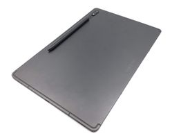 tablet pc samsung galaxy tab s8 plus 12.4 8gb 128gb wifi
