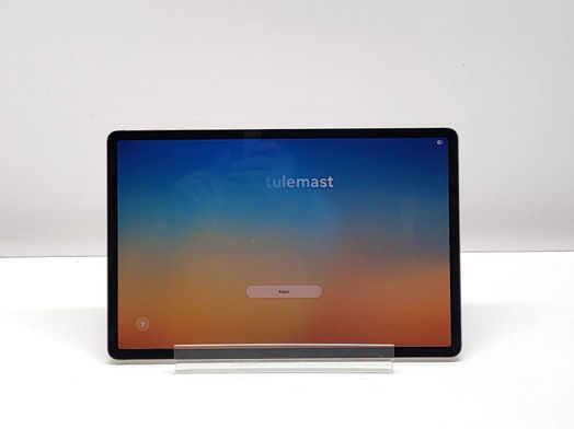 tablet pc samsung galaxy tab s8 plus 12.4 8gb 128gb wifi