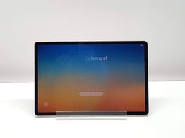 tablet pc samsung galaxy tab s8 plus 12.4 8gb 128gb wifi