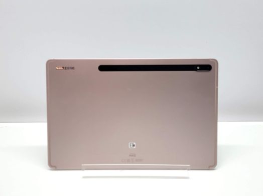 tablet pc samsung galaxy tab s8 plus 12.4 8gb 128gb wifi