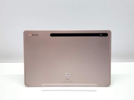 tablet pc samsung galaxy tab s8 plus 12.4 8gb 128gb wifi