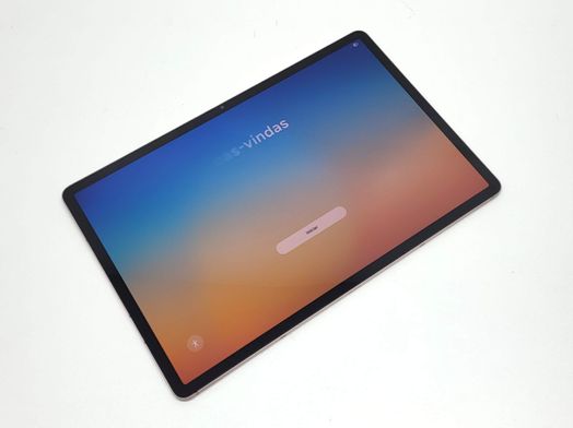 tablet pc samsung galaxy tab s8 plus 12.4 8gb 128gb wifi