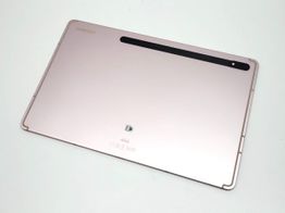 tablet pc samsung galaxy tab s8 plus 12.4 8gb 128gb wifi