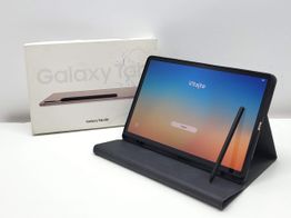 tablet pc samsung galaxy tab s8 plus 12.4 8gb 128gb wifi