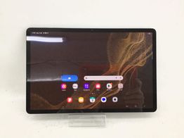 tablet pc samsung galaxy tab s8 plus 12.4 8gb 128gb wifi