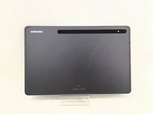 tablet pc samsung galaxy tab s8 plus 12.4 8gb 128gb wifi