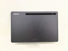 tablet pc samsung galaxy tab s8 plus 12.4 8gb 128gb wifi