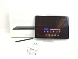tablet pc samsung galaxy tab s8 plus 12.4 8gb 128gb wifi