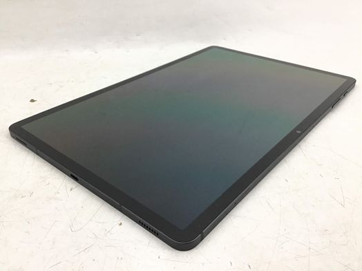 tablet pc samsung galaxy tab s8 plus 12.4 8gb 128gb wifi