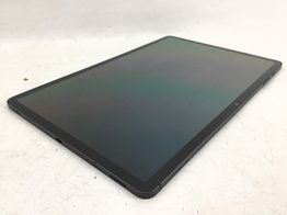 tablet pc samsung galaxy tab s8 plus 12.4 8gb 128gb wifi