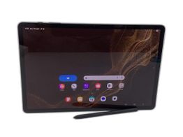 tablet pc samsung galaxy tab s8 plus 12.4 8gb 128gb wifi