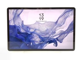 tablet pc samsung galaxy tab s8 plus 12.4 8gb 256gb wifi