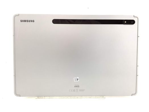 tablet pc samsung galaxy tab s8 plus 12.4 8gb 256gb wifi