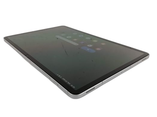 tablet pc samsung galaxy tab s8 plus 12.4 8gb 256gb wifi