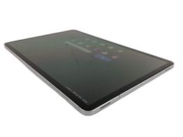 tablet pc samsung galaxy tab s8 plus 12.4 8gb 256gb wifi