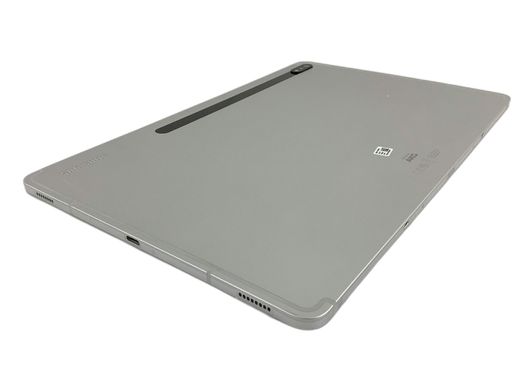 tablet pc samsung galaxy tab s8 plus 12.4 8gb 256gb wifi