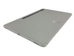 tablet pc samsung galaxy tab s8 plus 12.4 8gb 256gb wifi