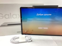 tablet pc samsung galaxy tab s8 plus 12.4 8gb 256gb wifi