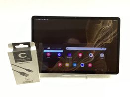 tablet pc samsung galaxy tab s8 plus 12.4 8gb 256gb wifi