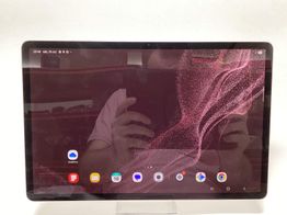 tablet pc samsung galaxy tab s8 plus 12.4 8gb 256gb wifi