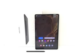 tablet pc samsung galaxy tab s8 plus 12.4 8gb 256gb wifi