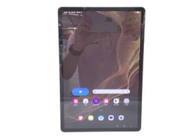 tablet pc samsung galaxy tab s8 plus 12.4 8gb 256gb wifi