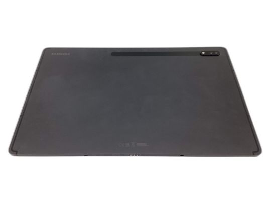 tablet pc samsung galaxy tab s8 ultra 14.6 12gb 256gb 5g x906