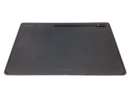 tablet pc samsung galaxy tab s8 ultra 14.6 12gb 256gb 5g x906