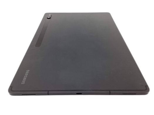 tablet pc samsung galaxy tab s8 ultra 14.6 12gb 256gb 5g x906