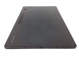 tablet pc samsung galaxy tab s8 ultra 14.6 12gb 256gb 5g x906