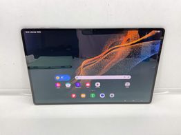 tablet pc samsung galaxy tab s8 ultra 14.6 12gb 256gb 5g x906