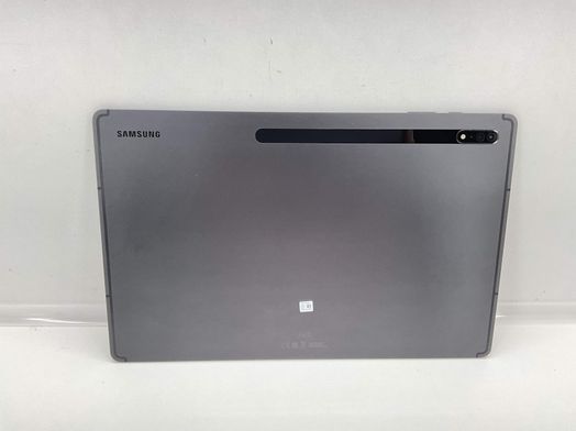 tablet pc samsung galaxy tab s8 ultra 14.6 12gb 256gb 5g x906