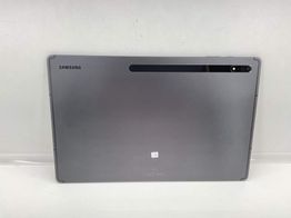 tablet pc samsung galaxy tab s8 ultra 14.6 12gb 256gb 5g x906