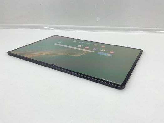 tablet pc samsung galaxy tab s8 ultra 14.6 12gb 256gb 5g x906