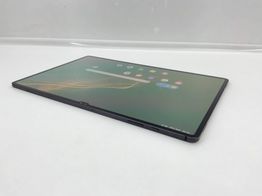 tablet pc samsung galaxy tab s8 ultra 14.6 12gb 256gb 5g x906