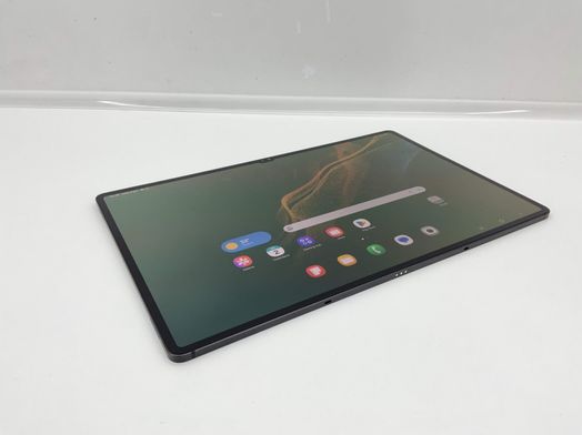 tablet pc samsung galaxy tab s8 ultra 14.6 12gb 256gb 5g x906