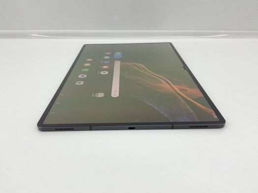 tablet pc samsung galaxy tab s8 ultra 14.6 12gb 256gb 5g x906