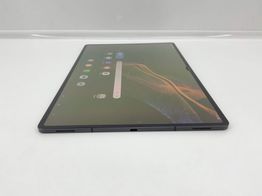 tablet pc samsung galaxy tab s8 ultra 14.6 12gb 256gb 5g x906