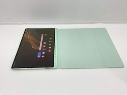 tablet pc samsung galaxy tab s8 ultra 14.6 12gb 256gb 5g x906