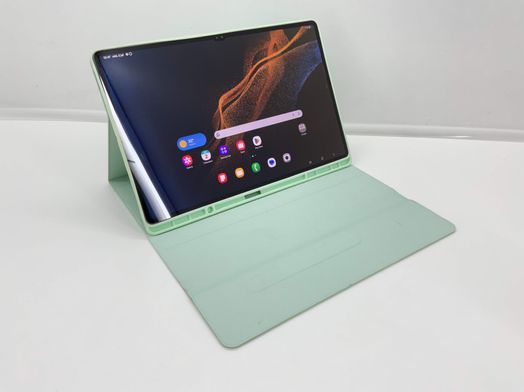 tablet pc samsung galaxy tab s8 ultra 14.6 12gb 256gb 5g x906