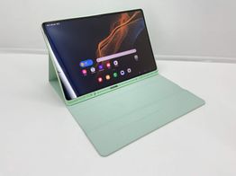 tablet pc samsung galaxy tab s8 ultra 14.6 12gb 256gb 5g x906