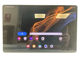 tablet pc samsung galaxy tab s8 ultra 14.6 12gb 256gb wifi x900