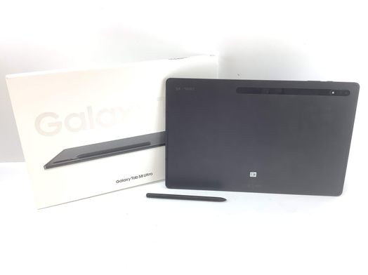 tablet pc samsung galaxy tab s8 ultra 14.6 12gb 256gb wifi x900