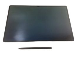 tablet pc samsung galaxy tab s8 ultra 14.6 12gb 256gb wifi x900