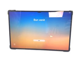 tablet pc samsung galaxy tab s8 ultra 14.6 12gb 256gb wifi x900