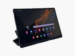 tablet pc samsung galaxy tab s8 ultra 14.6 12gb 256gb wifi x900