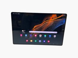 tablet pc samsung galaxy tab s8 ultra 14.6 12gb 256gb wifi x900