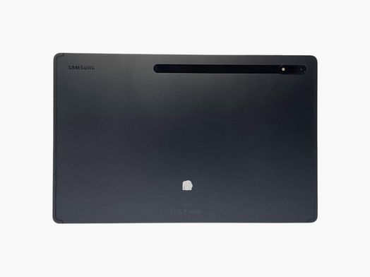 tablet pc samsung galaxy tab s8 ultra 14.6 12gb 256gb wifi x900