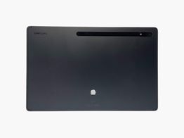 tablet pc samsung galaxy tab s8 ultra 14.6 12gb 256gb wifi x900