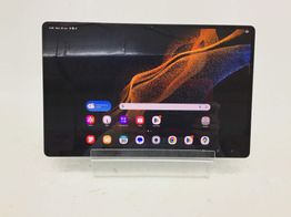 tablet pc samsung galaxy tab s8 ultra 14.6 12gb 256gb wifi x900